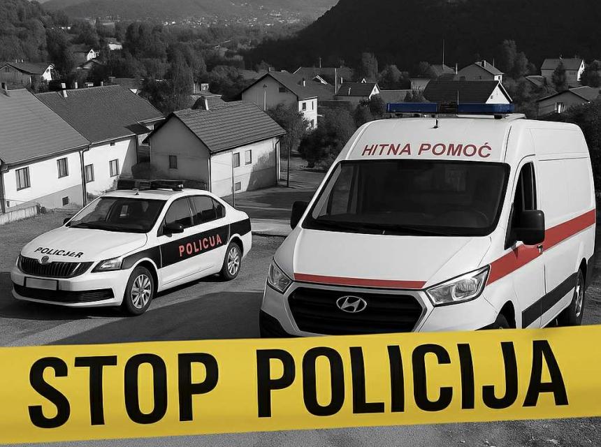 ilustracija cazinnet