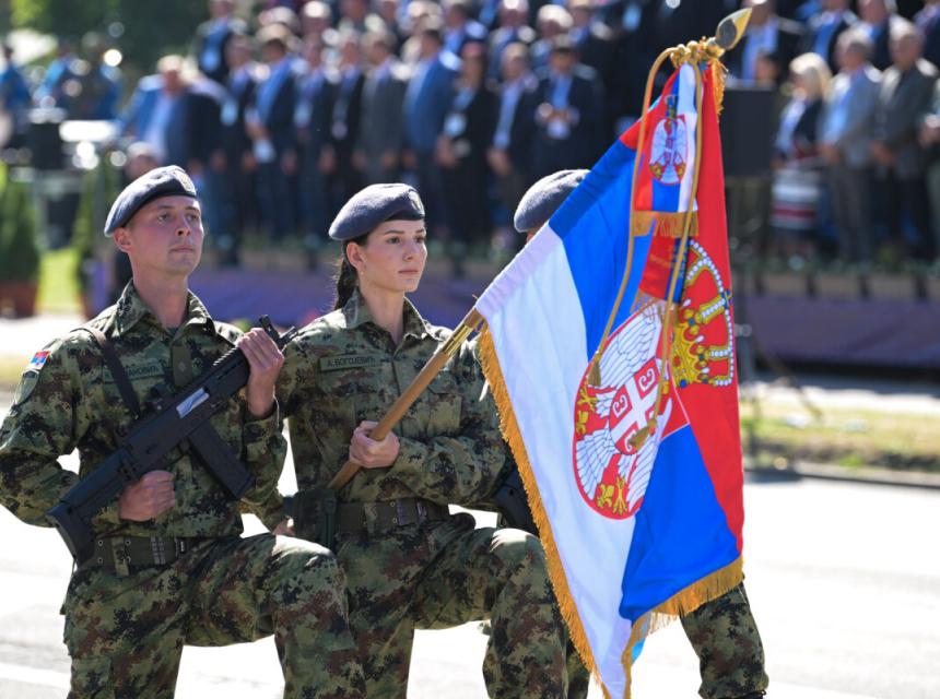 vojska-srbije-crna hronika foto