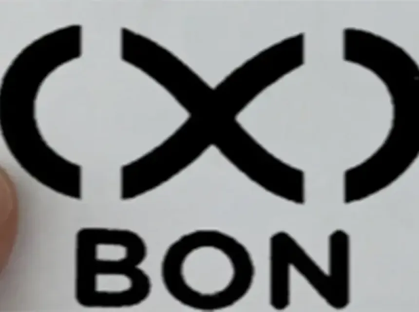 xbon