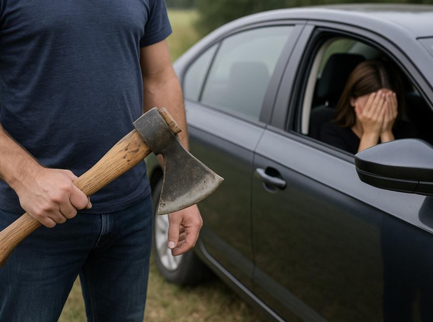 Ilustracija cazinnet