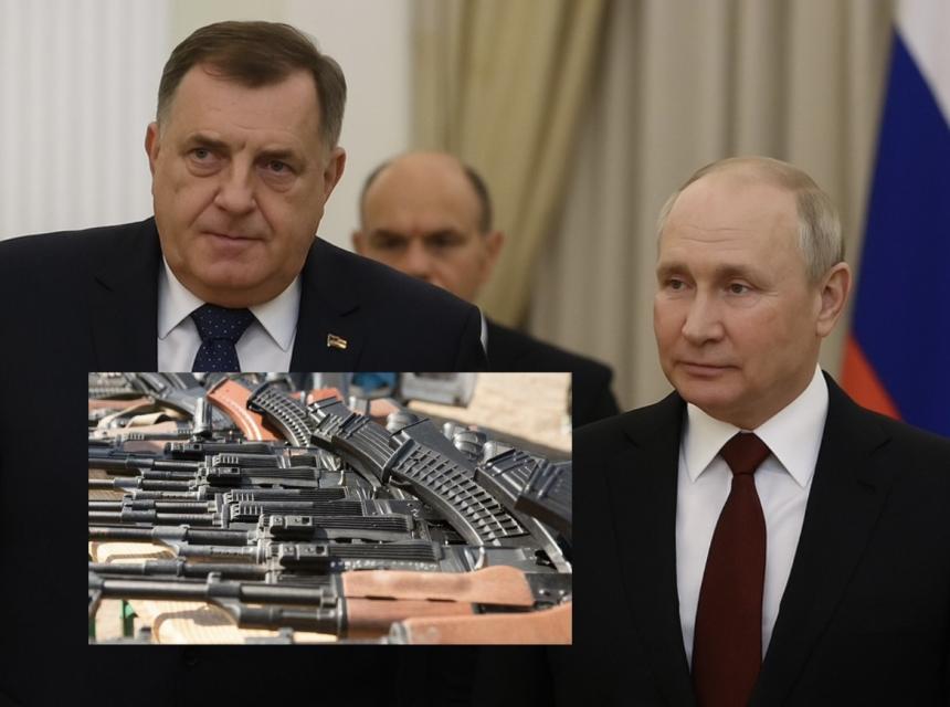 Ilustracija cazin net dodik