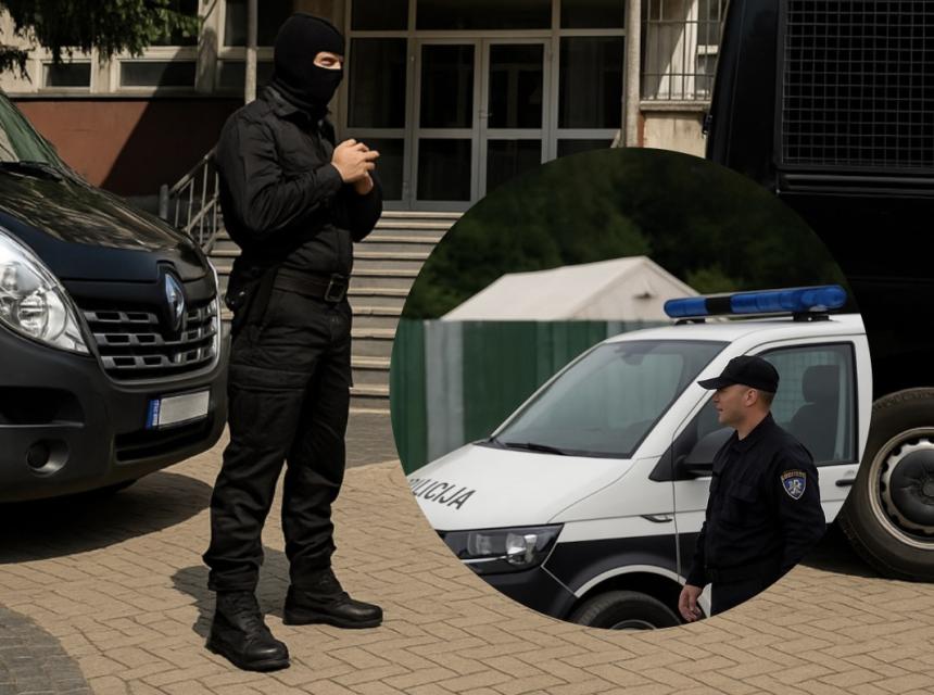 Ilustracija cazinnet