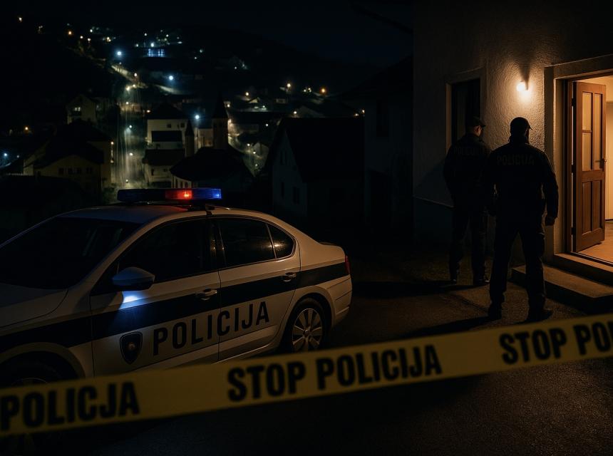 Ilustracija cazinnet