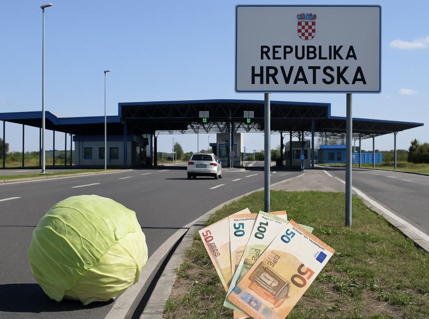 Ilustracija cazinnet