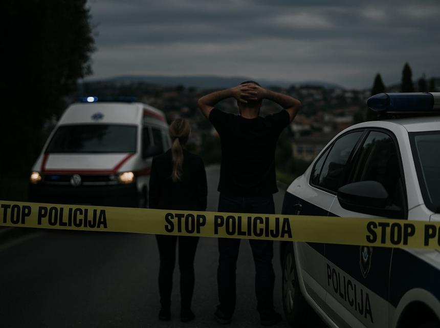 Ilustracija cazinnet