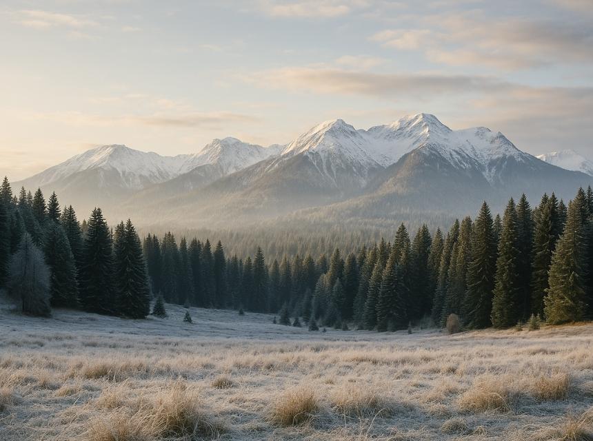 Vrijeme ilustracina cazinnet