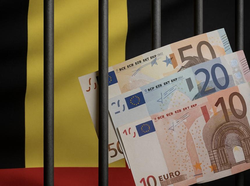 Ilustracija cazinnet