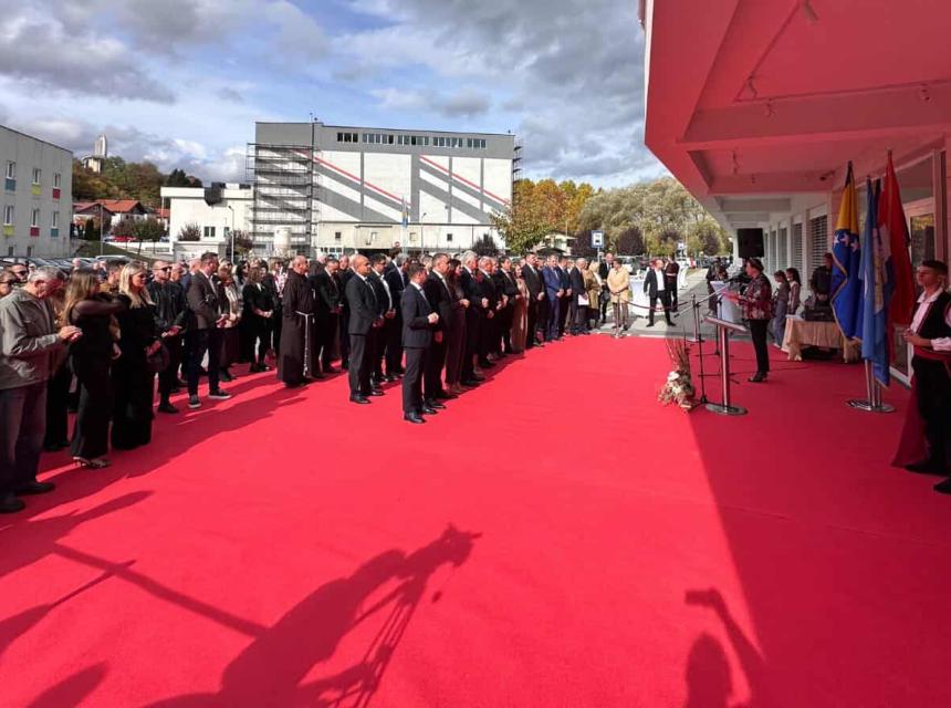 dom zdravlja kiseljak