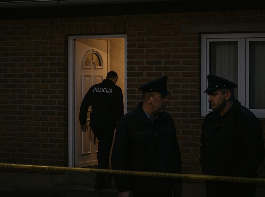 Ilustracija cazinnet