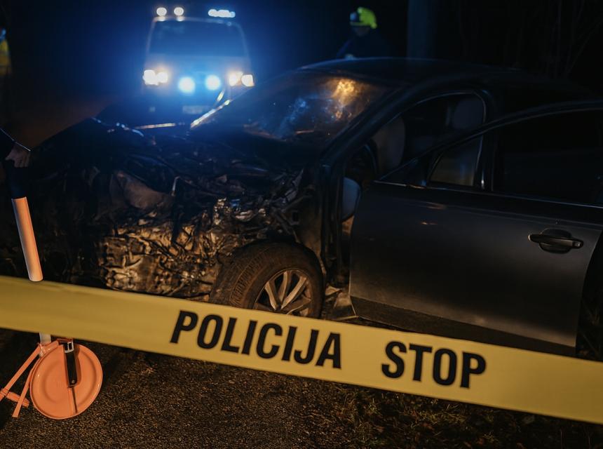 Saobracajka ilustracija cazinnnet