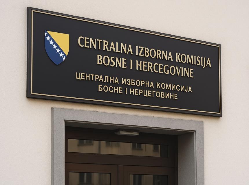 Ilustracija cazinnet