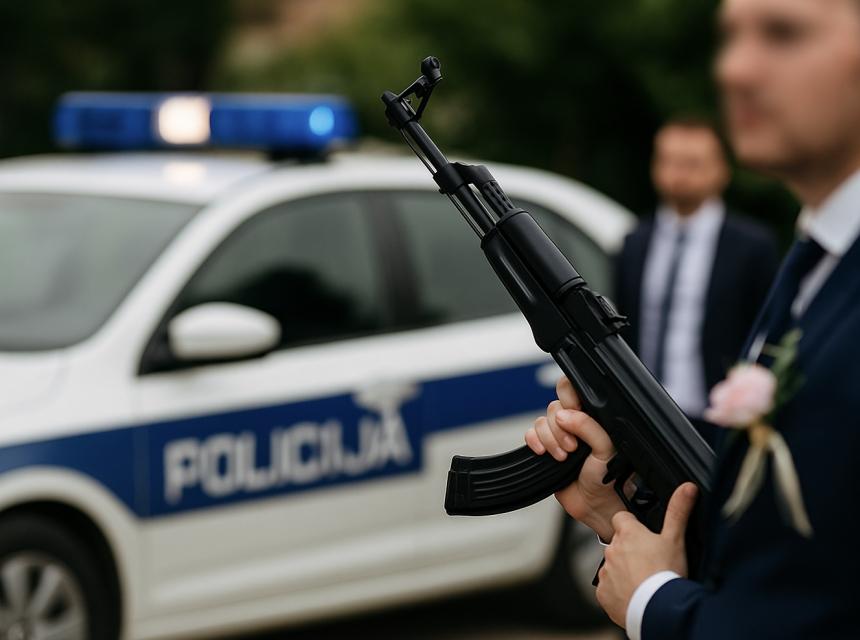 Ilustracija cazinnet