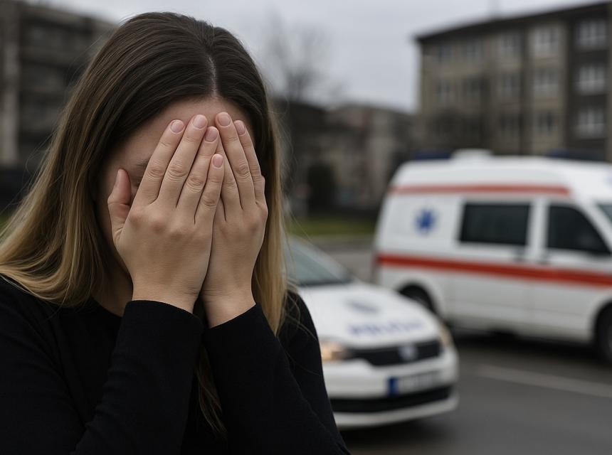 Ilustracina cazinnet