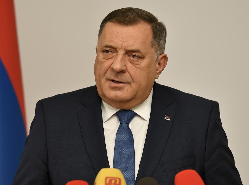 Ilustracija cazinnet