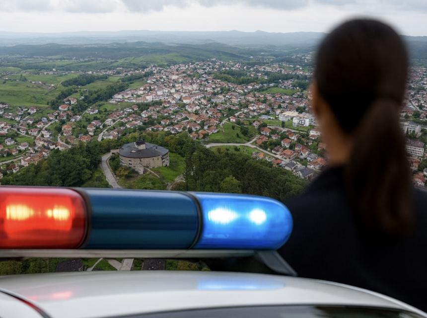 Ilustracija cazinnet