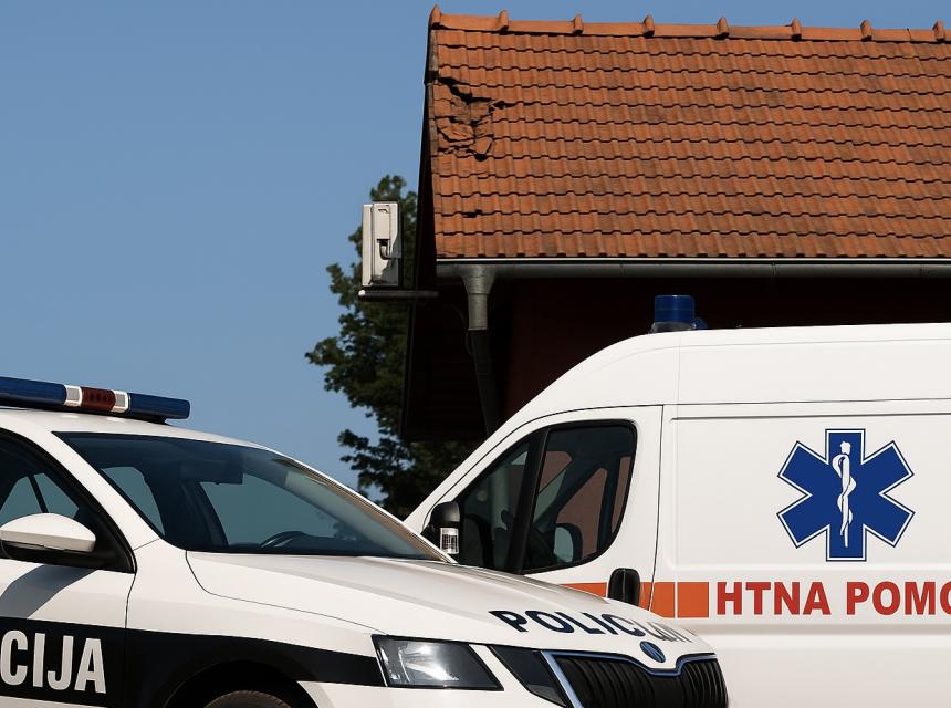 Ilustracija cazinnet