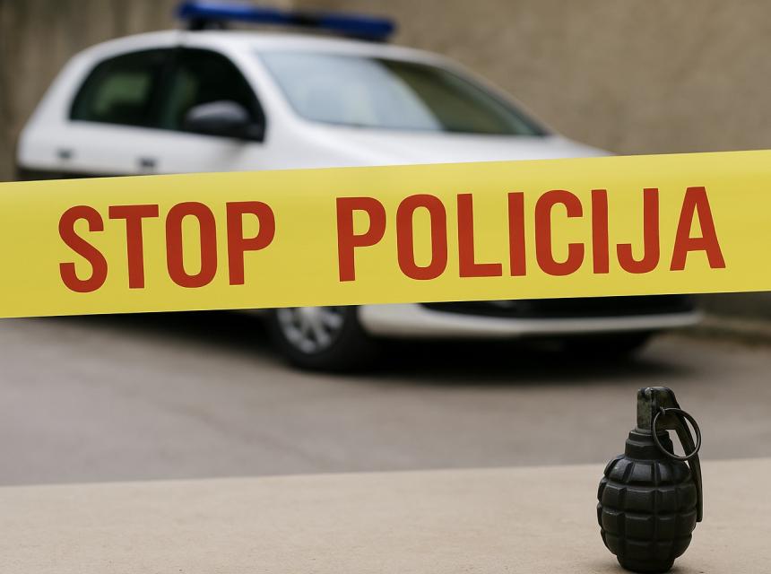 Ilustracija cazinnet