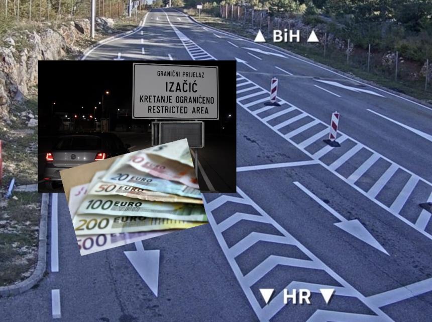 Ilustracija cazinnet