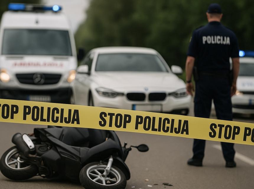 Ilustracija cazinnet