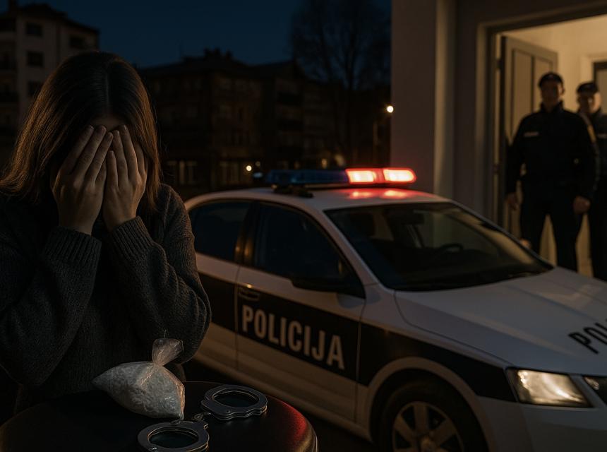 Ilustracija Cazinnet