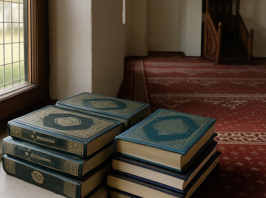 Ilustracija cazinnet