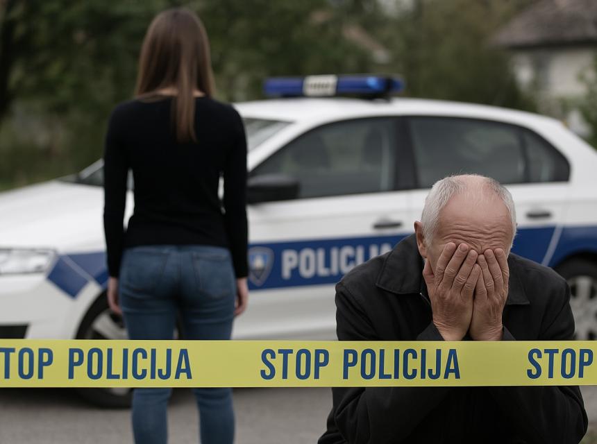 Ilustracija cazinnet