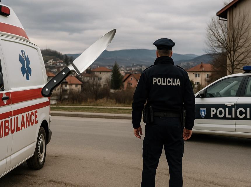 Ilustracija cazinnet