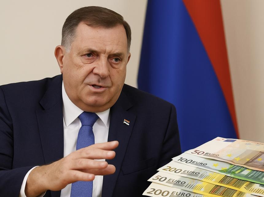 Ilustracija cazinnet