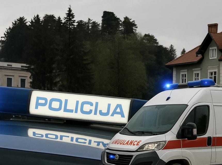 Ilistracija cazinnet