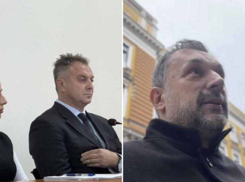 Sehivic Konakovic Avaz