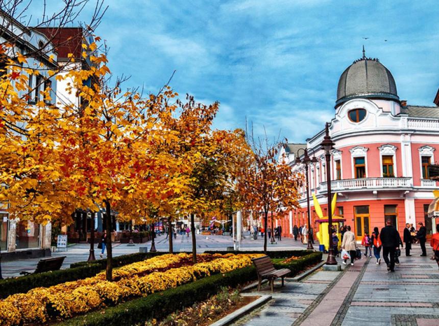 brcko