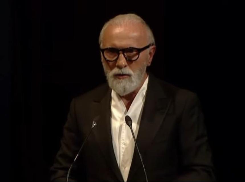 dino merlin bhrt foto