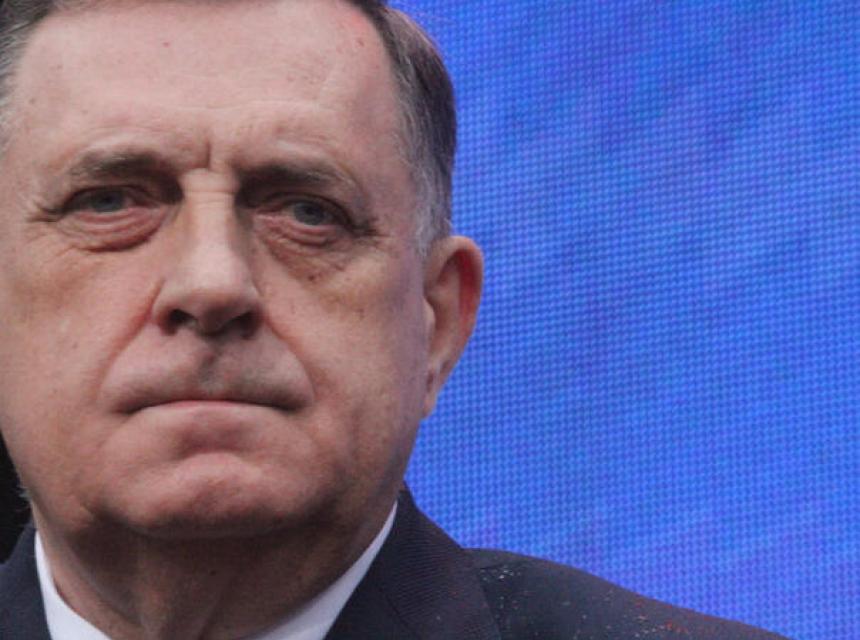 dodik