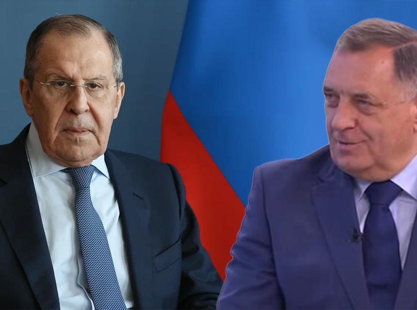 lavrov dodik