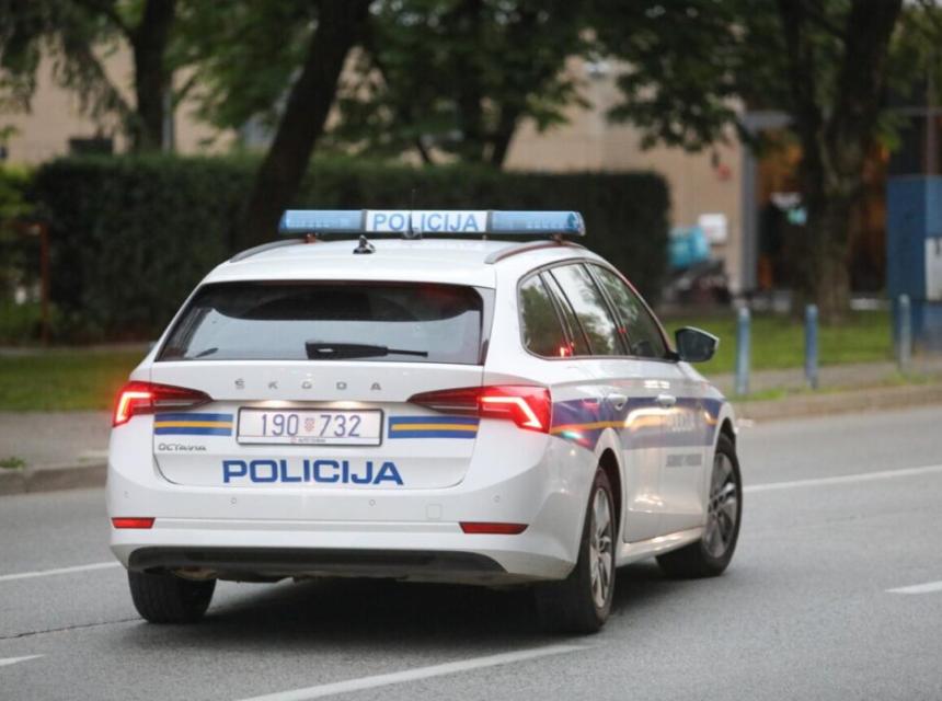 policija rijeka
