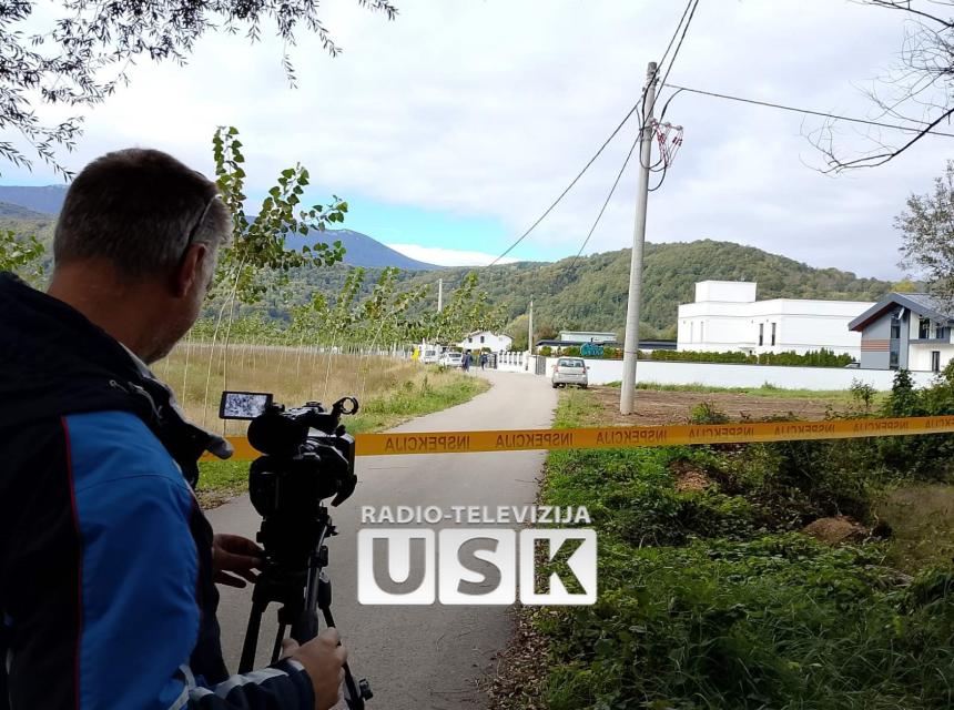 rtv usk