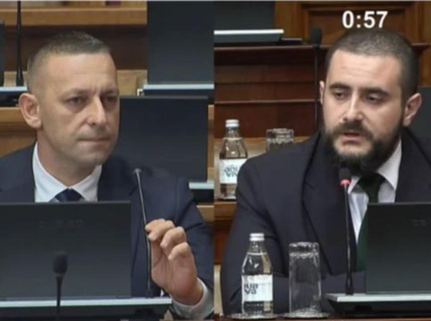 usame zukorlic i skrijelj