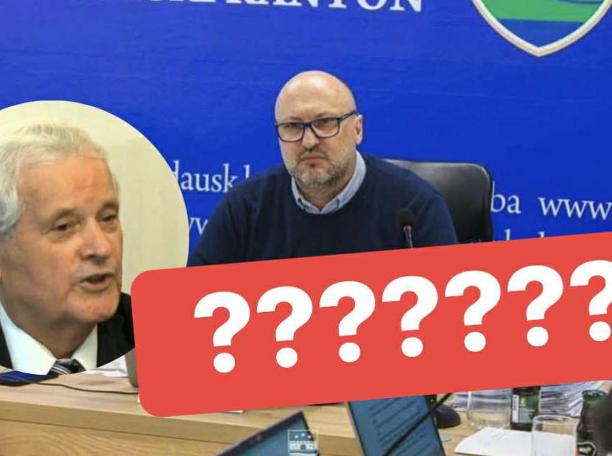 vlada usk  cazin net