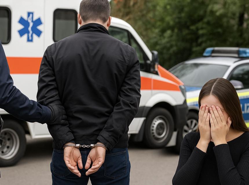 Ilustracija cazinnet