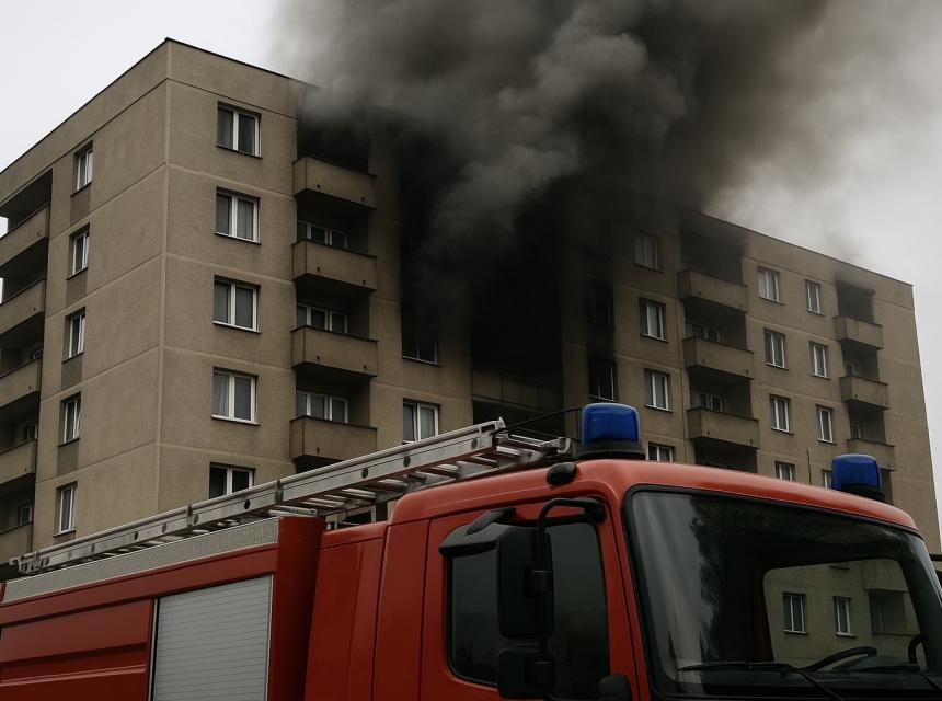 Ilustracija Cazinnet