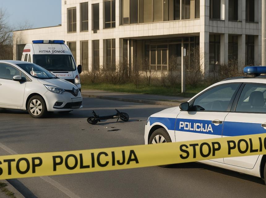 Ilustracija Cazinnet