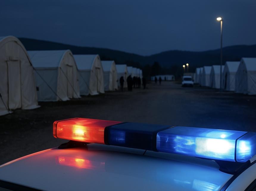 Iilustracija cazinnet