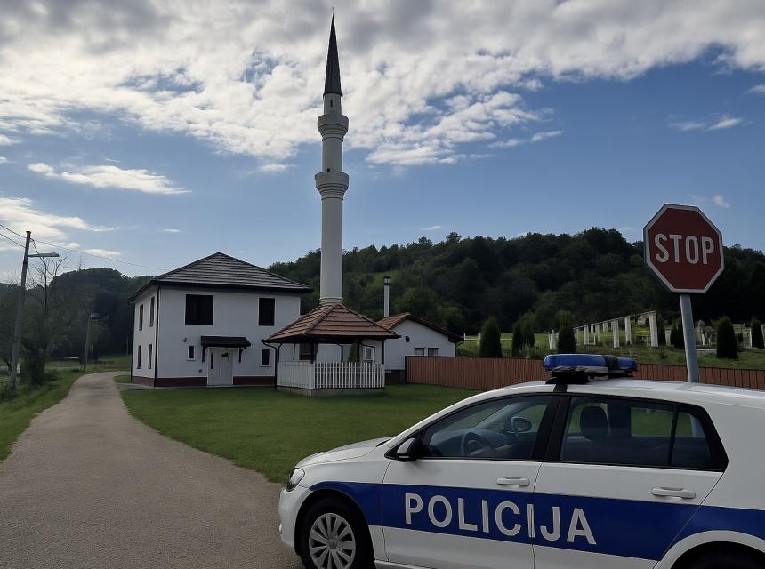 Ilustracija Cazinnet