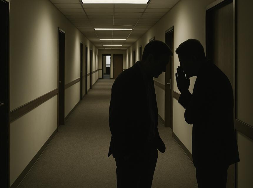 Ilustracija Cazinnet