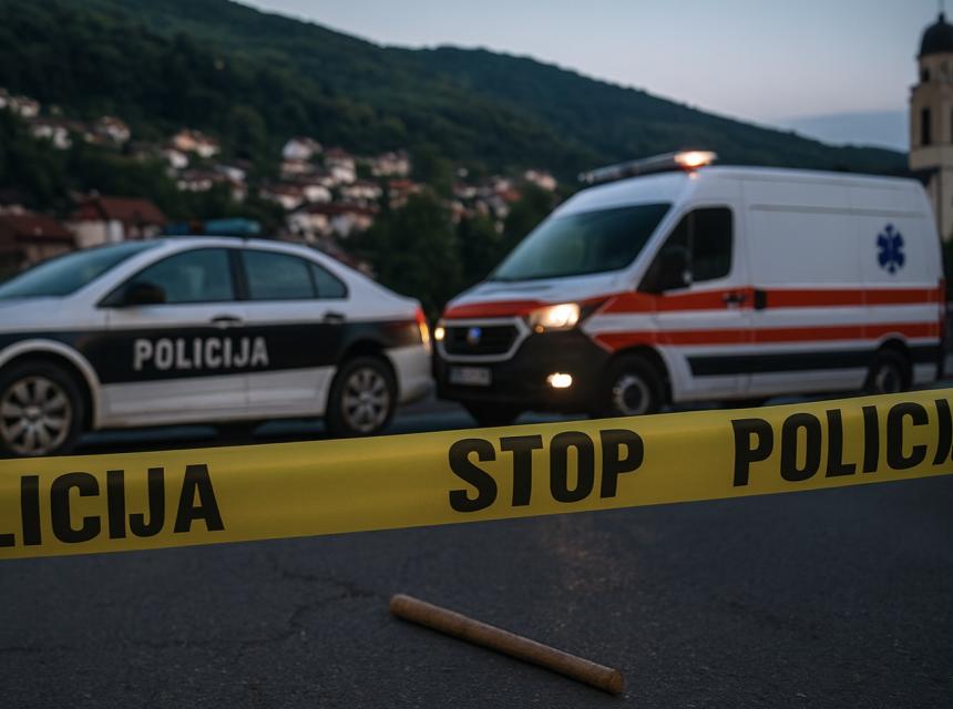 Ilustracija Cazinnet