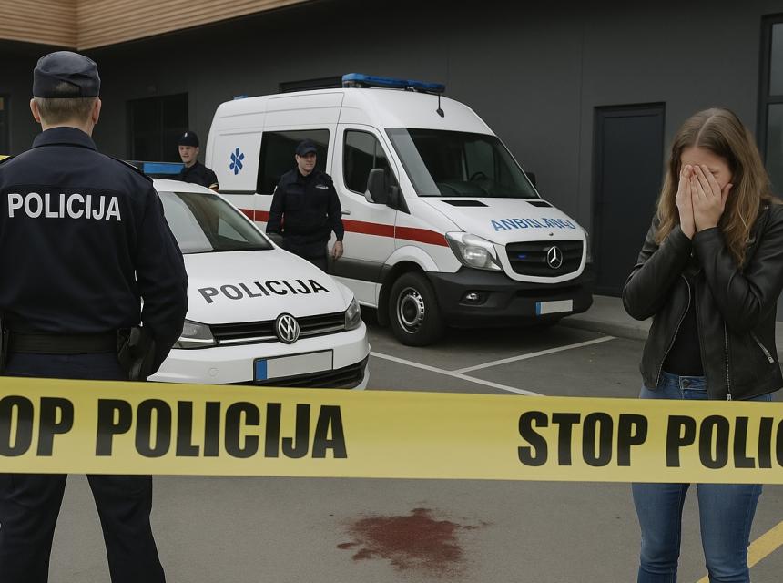 Ilustracija Cazinnet