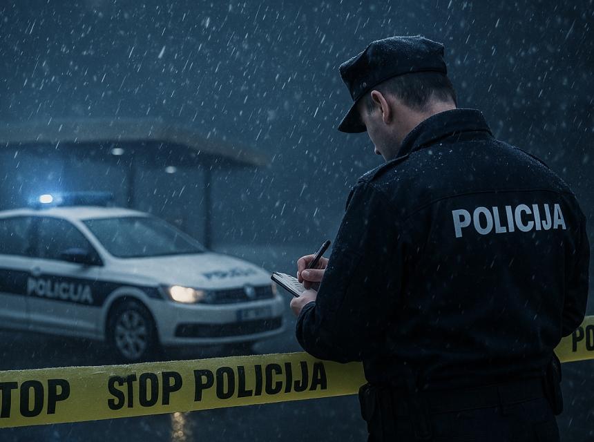 Ilustracija Cazinnet