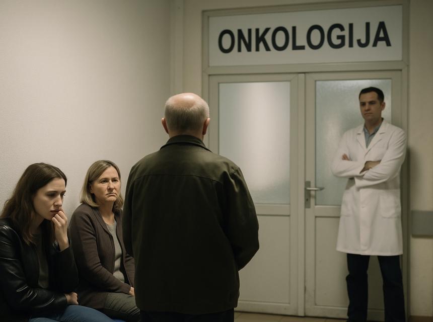 Ilustracija cazinnet