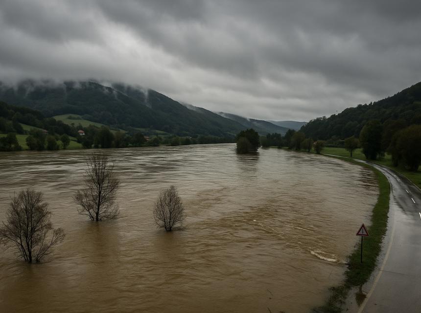 Ilustracina cazinnet