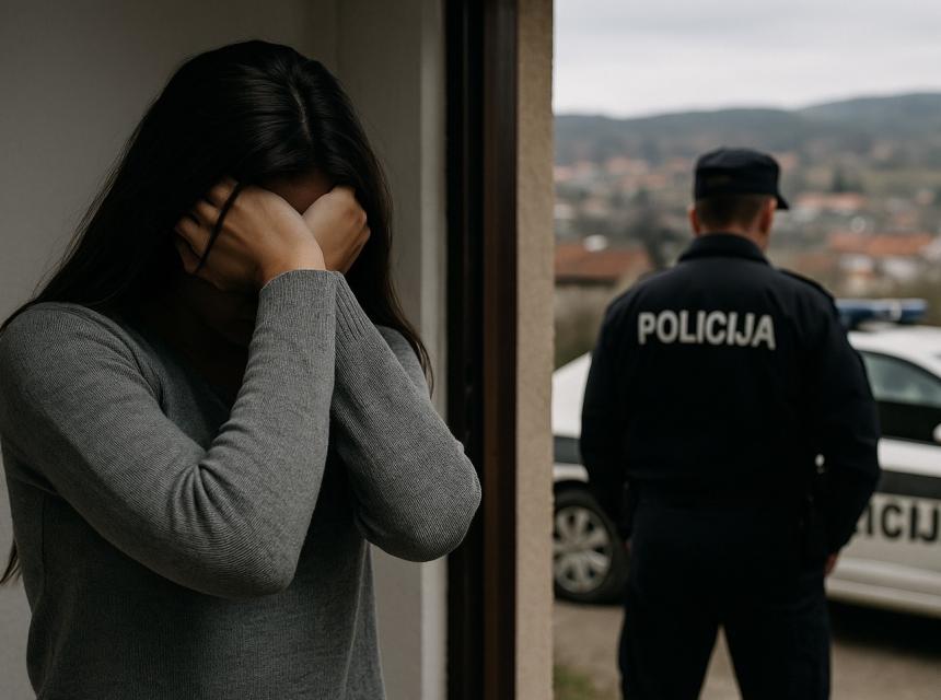 Ilustracija cazinnet